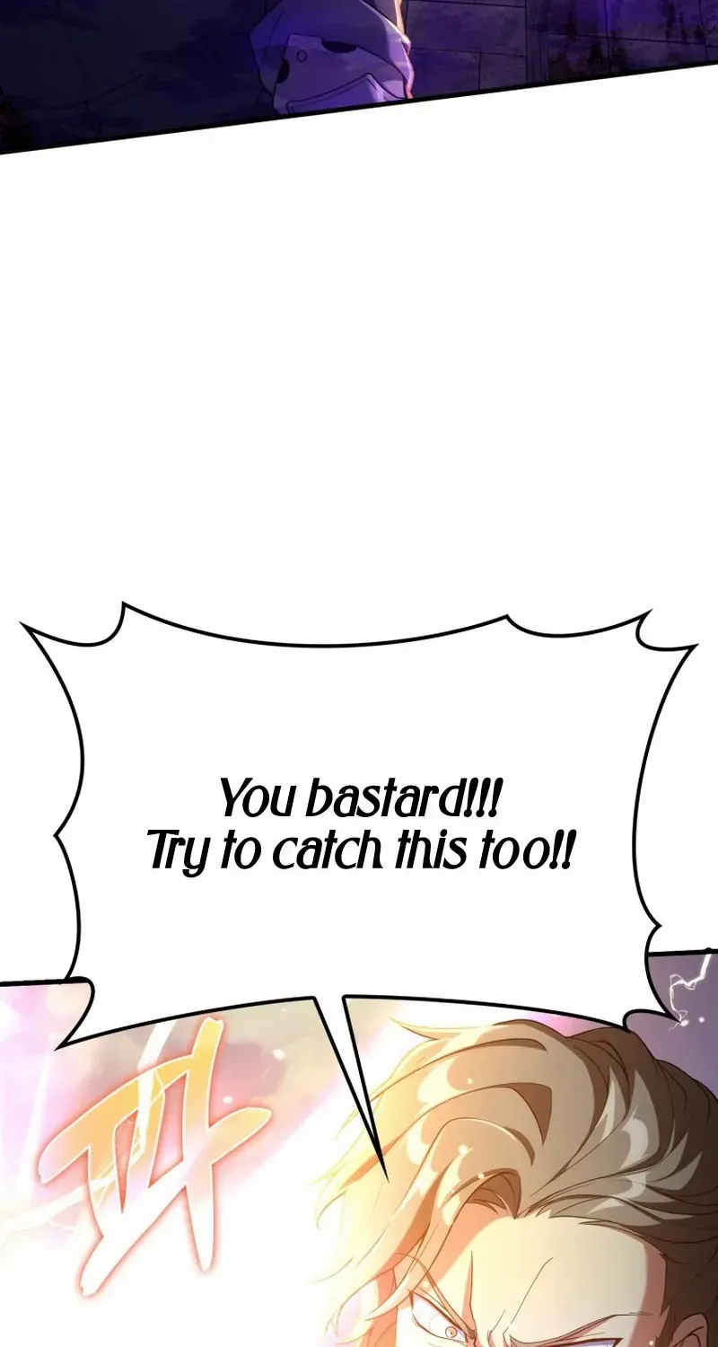 Read The Max-Level Player’s 100th Regression chapter 47 image 33 on Lezhin