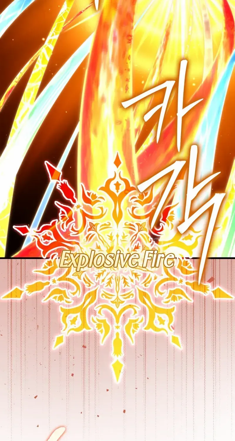 Read The Max-Level Player’s 100th Regression chapter 47 image 35 on Lezhin