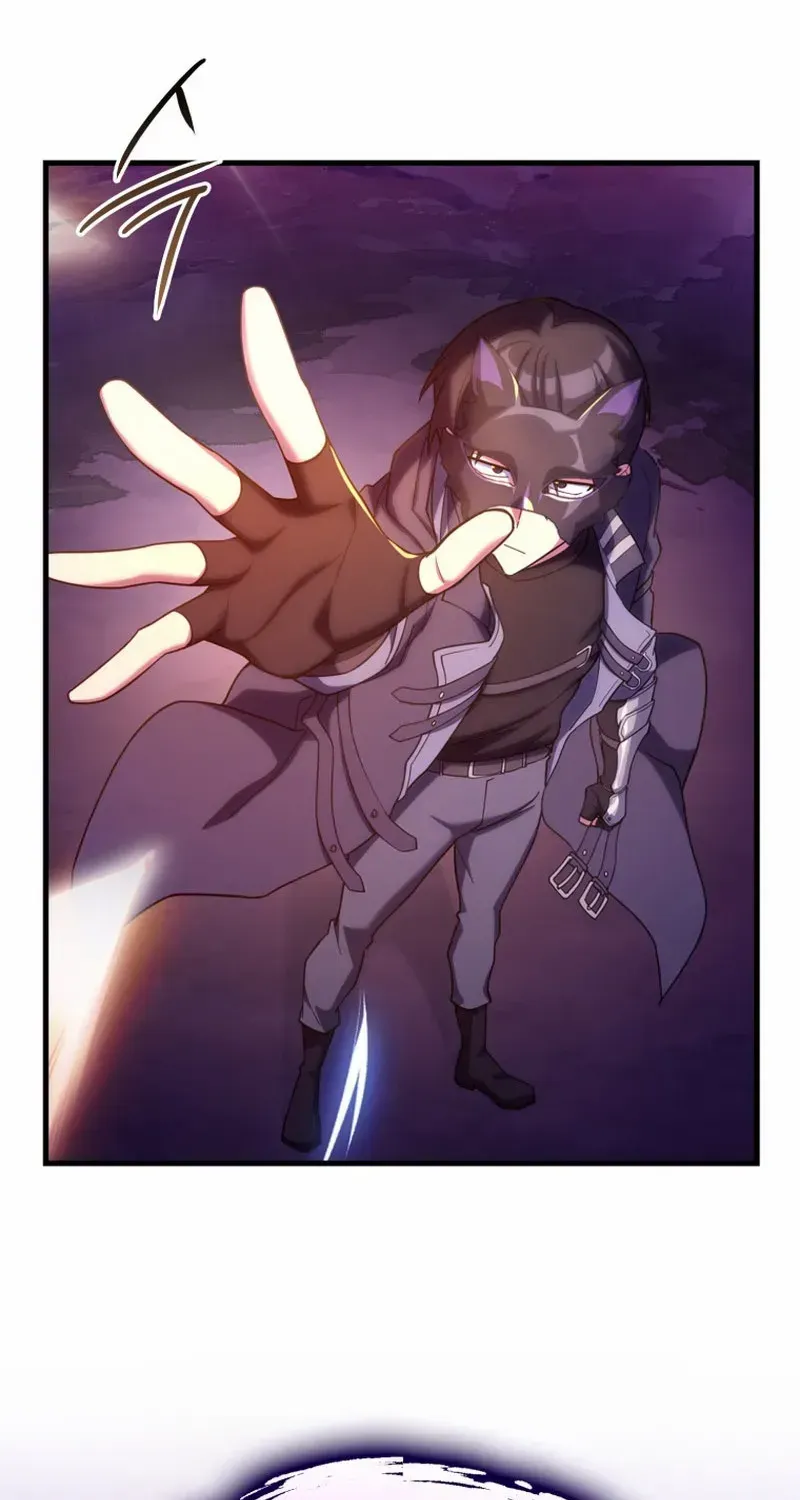 Read The Max-Level Player’s 100th Regression chapter 47 image 37 on Lezhin
