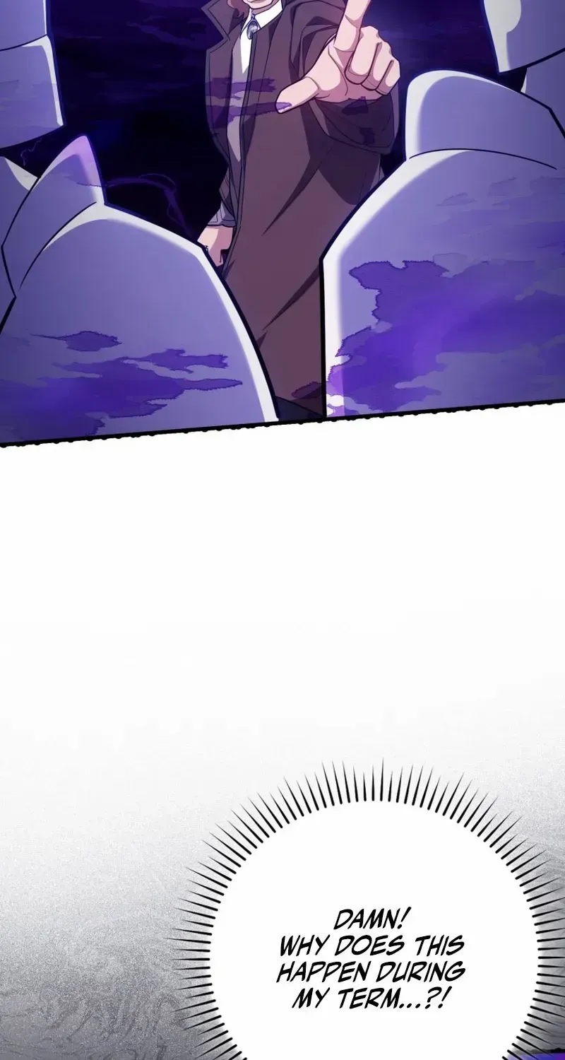 Read The Max-Level Player’s 100th Regression chapter 47 image 43 on Lezhin
