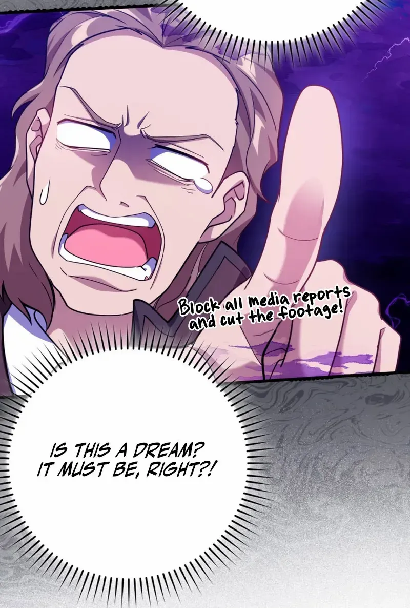 Read The Max-Level Player’s 100th Regression chapter 47 image 44 on Lezhin