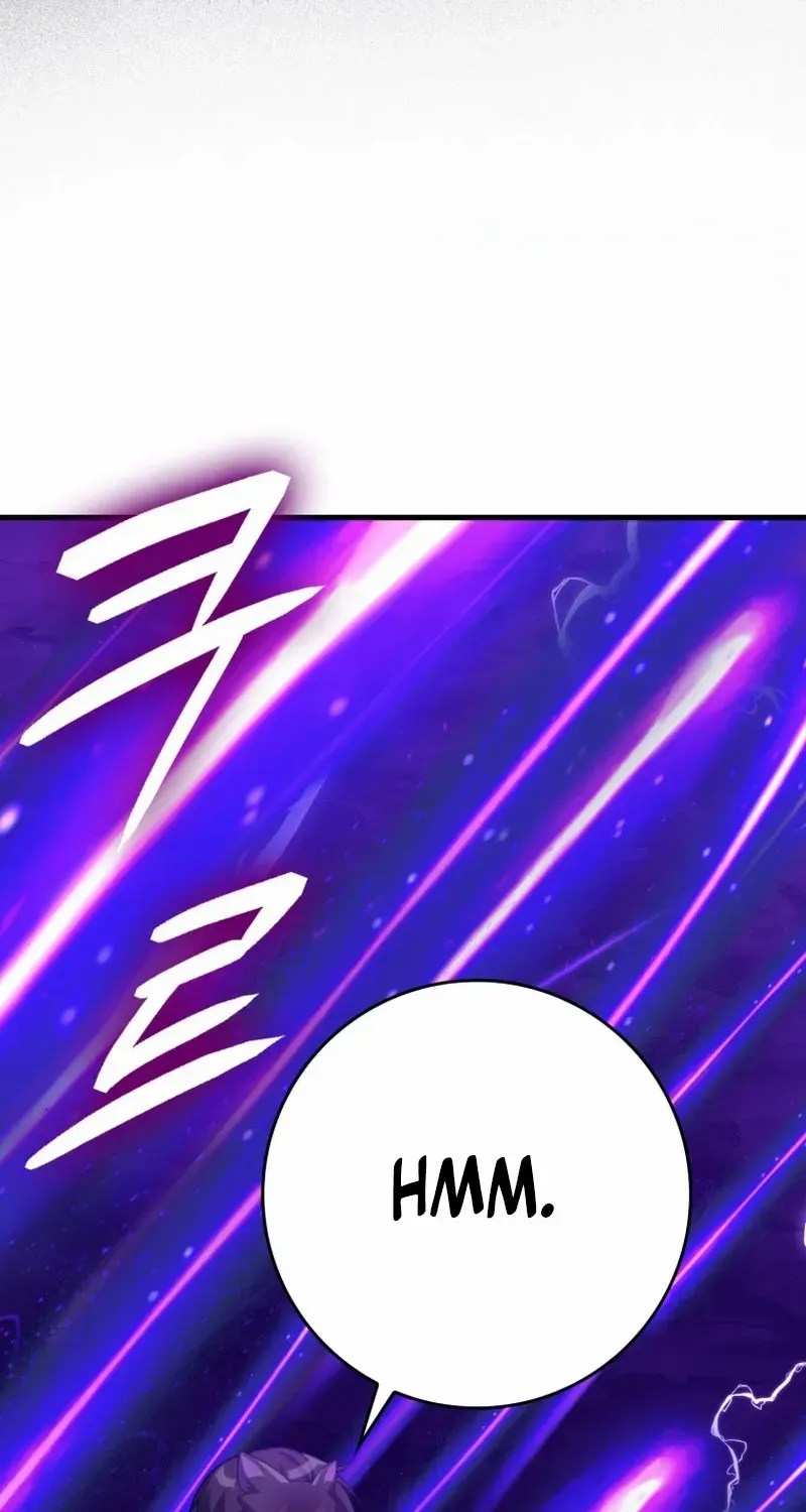 Read The Max-Level Player’s 100th Regression chapter 47 image 45 on Lezhin