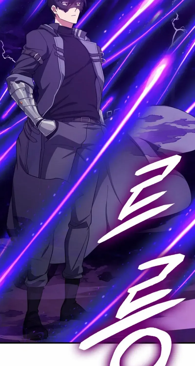 Read The Max-Level Player’s 100th Regression chapter 47 image 46 on Lezhin