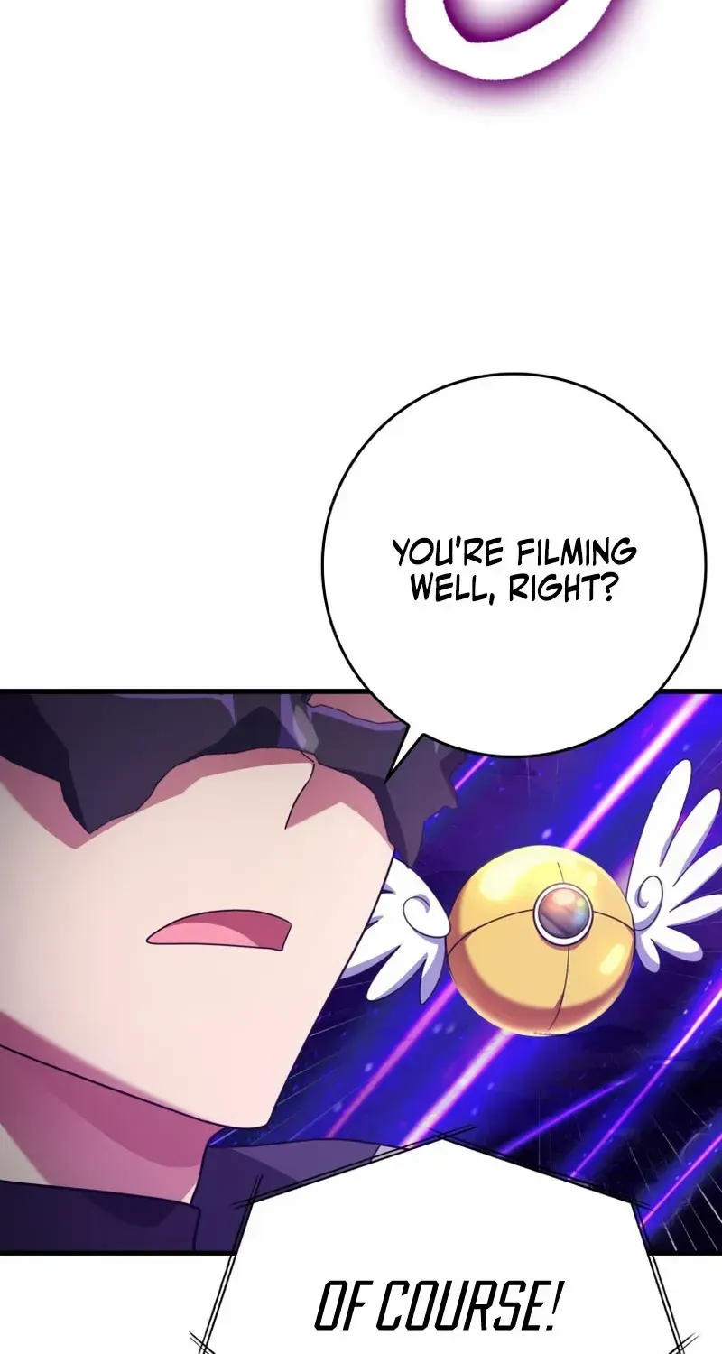 Read The Max-Level Player’s 100th Regression chapter 47 image 47 on Lezhin