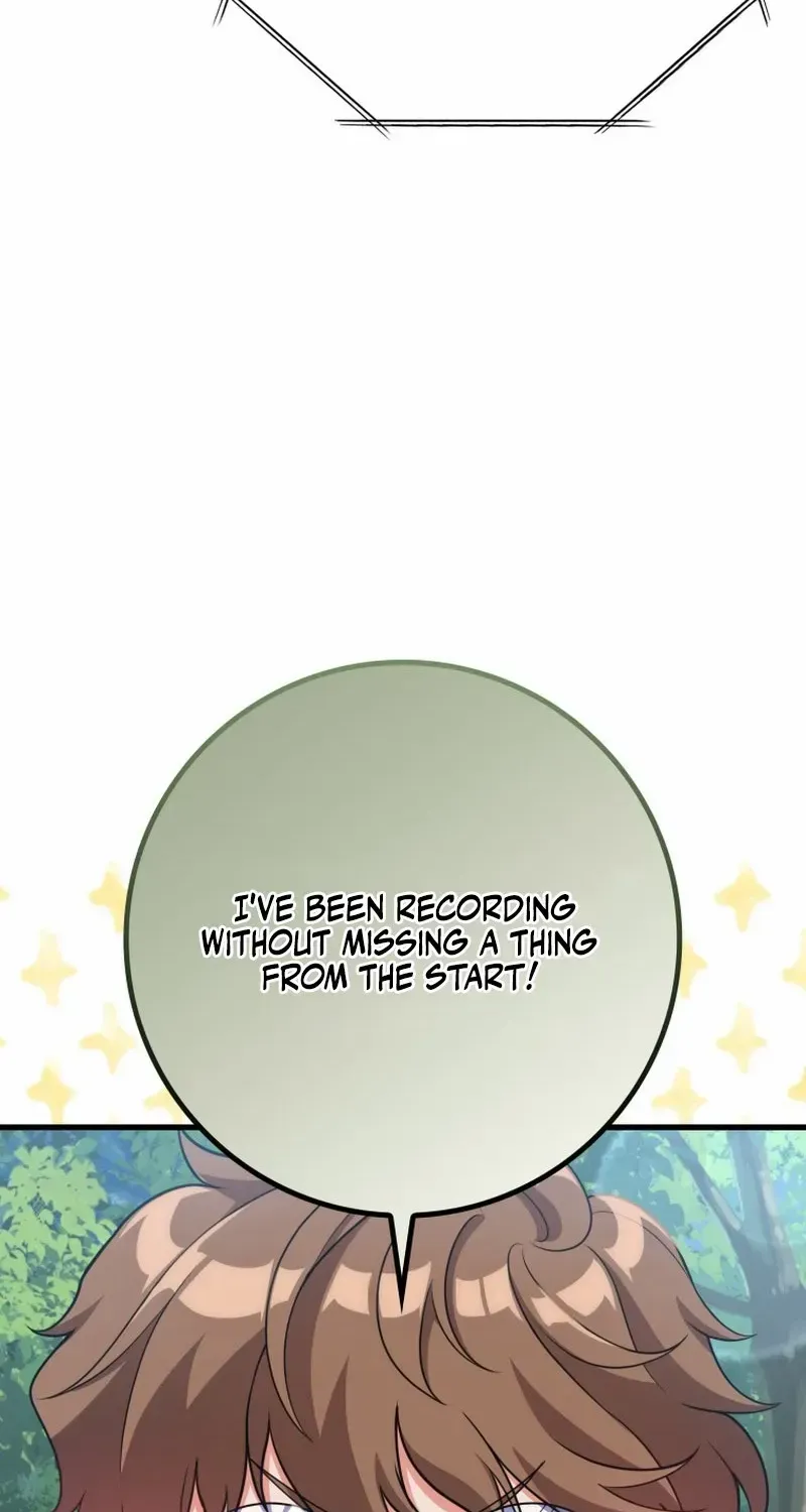 Read The Max-Level Player’s 100th Regression chapter 47 image 48 on Lezhin