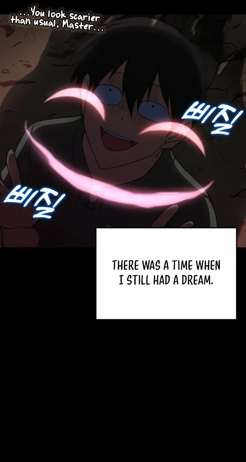 Read The Max-Level Player’s 100th Regression chapter 47 image 5 on Lezhin