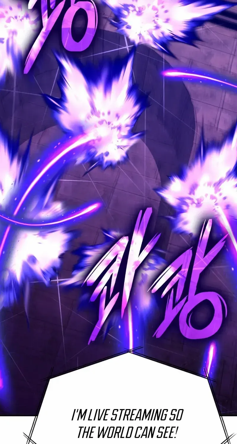 Read The Max-Level Player’s 100th Regression chapter 47 image 52 on Lezhin