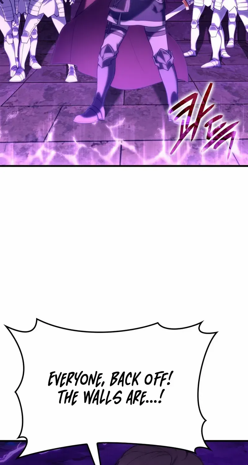 Read The Max-Level Player’s 100th Regression chapter 47 image 54 on Lezhin