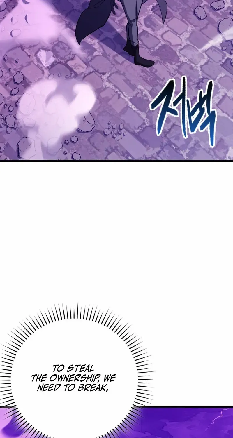 Read The Max-Level Player’s 100th Regression chapter 47 image 58 on Lezhin