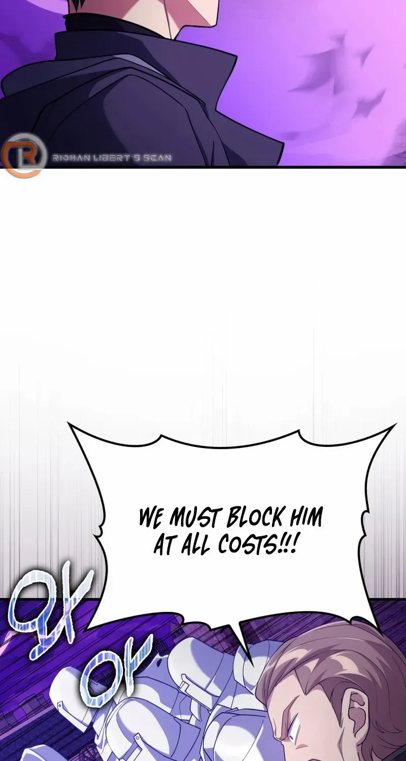 Read The Max-Level Player’s 100th Regression chapter 47 image 61 on Lezhin