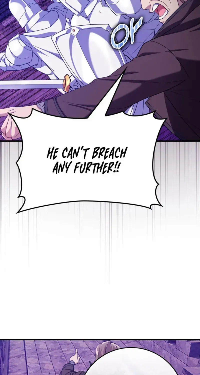 Read The Max-Level Player’s 100th Regression chapter 47 image 62 on Lezhin