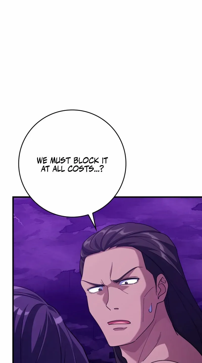 Read The Max-Level Player’s 100th Regression chapter 47 image 64 on Lezhin