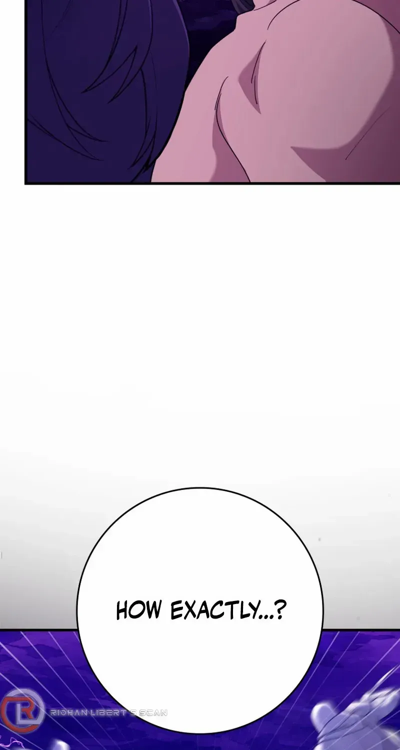 Read The Max-Level Player’s 100th Regression chapter 47 image 65 on Lezhin