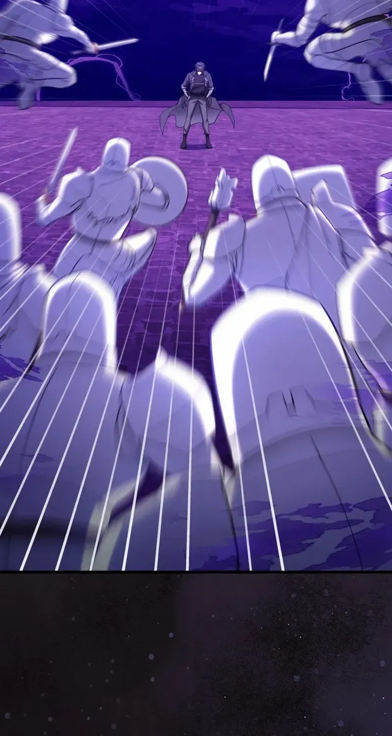 Read The Max-Level Player’s 100th Regression chapter 47 image 66 on Lezhin
