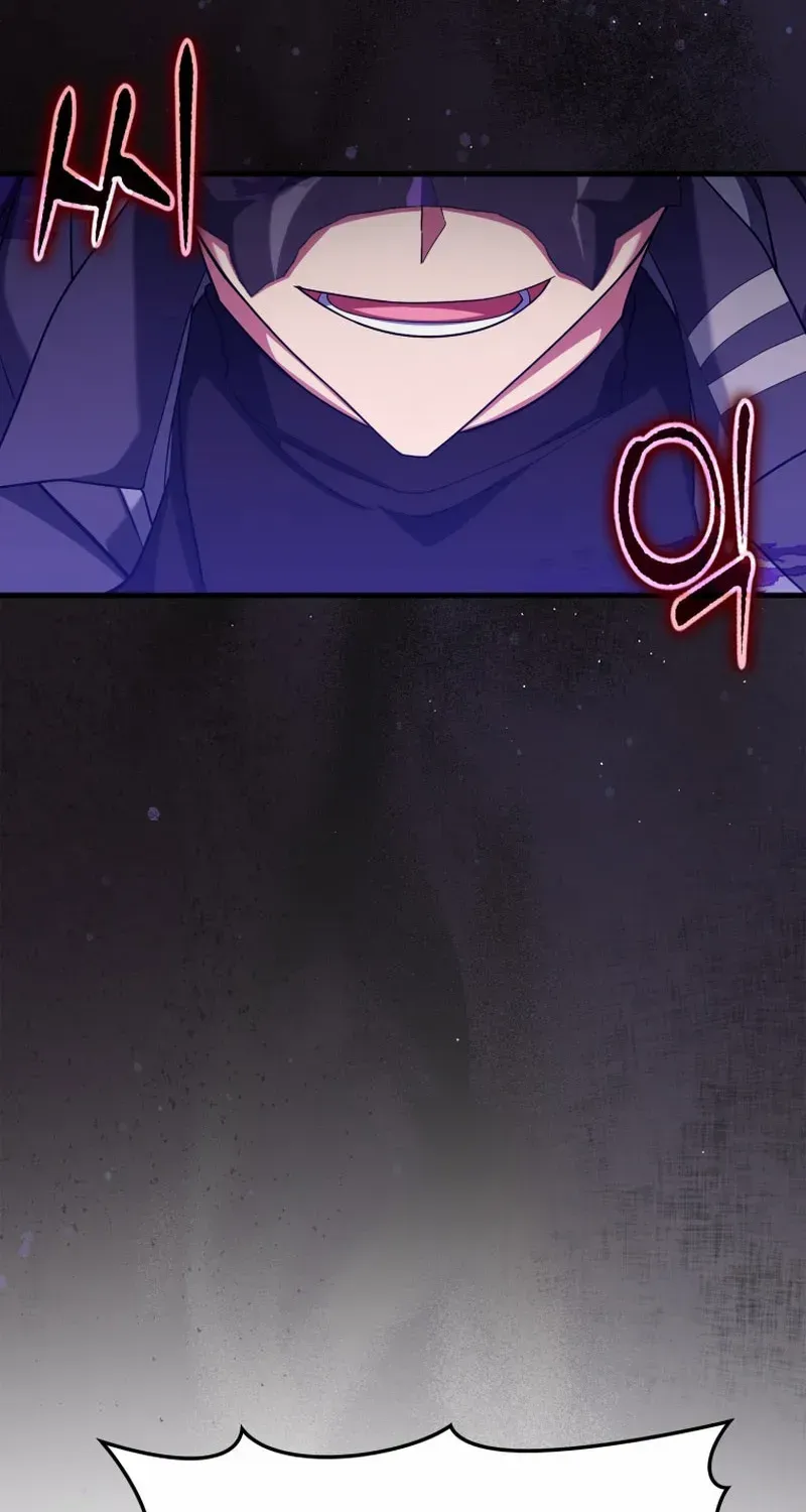 Read The Max-Level Player’s 100th Regression chapter 47 image 67 on Lezhin