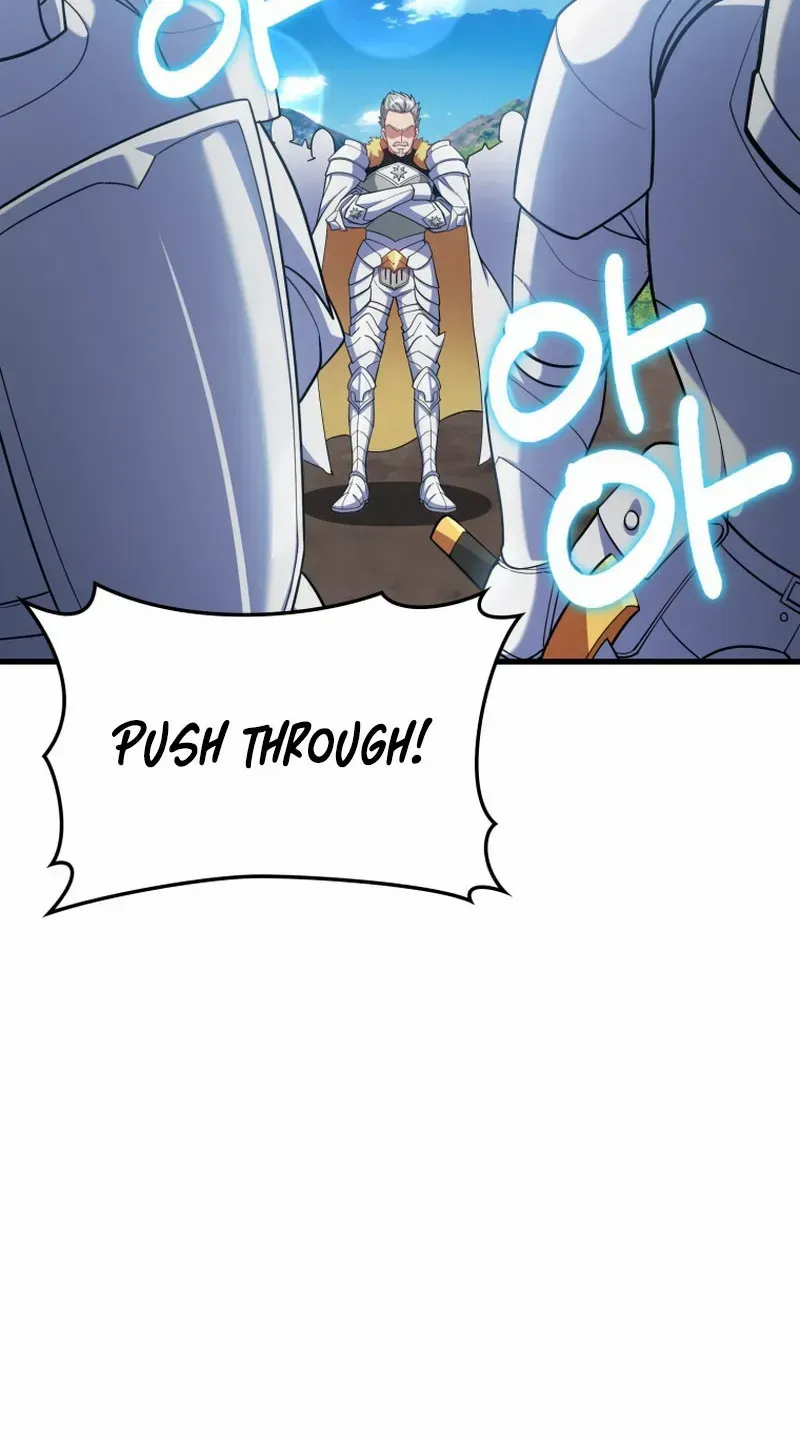 Read The Max-Level Player’s 100th Regression chapter 47 image 69 on Lezhin
