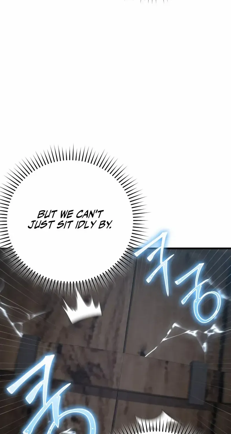 Read The Max-Level Player’s 100th Regression chapter 47 image 71 on Lezhin