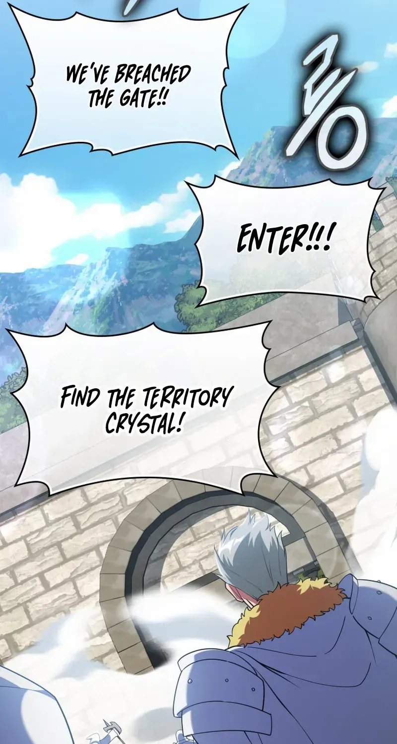 Read The Max-Level Player’s 100th Regression chapter 47 image 74 on Lezhin