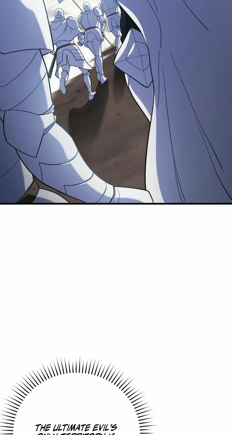 Read The Max-Level Player’s 100th Regression chapter 47 image 75 on Lezhin