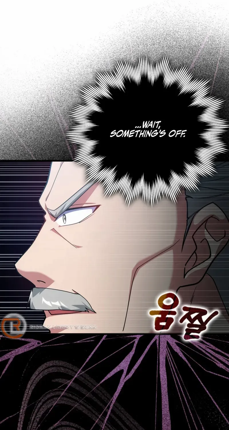 Read The Max-Level Player’s 100th Regression chapter 47 image 78 on Lezhin