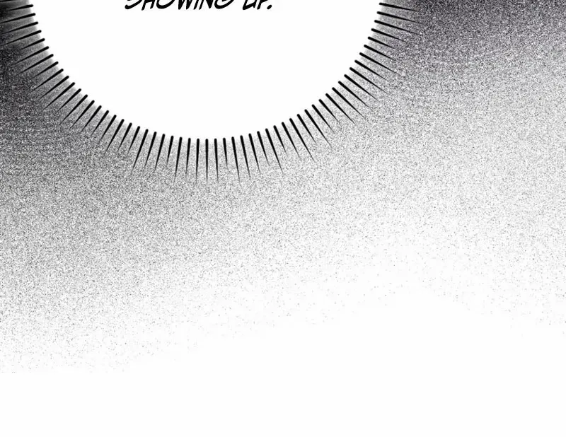 Read The Max-Level Player’s 100th Regression chapter 47 image 82 on Lezhin