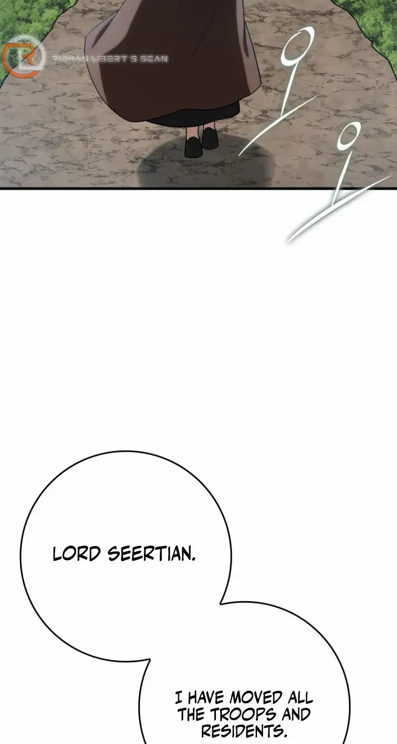 Read The Max-Level Player’s 100th Regression chapter 47 image 84 on Lezhin