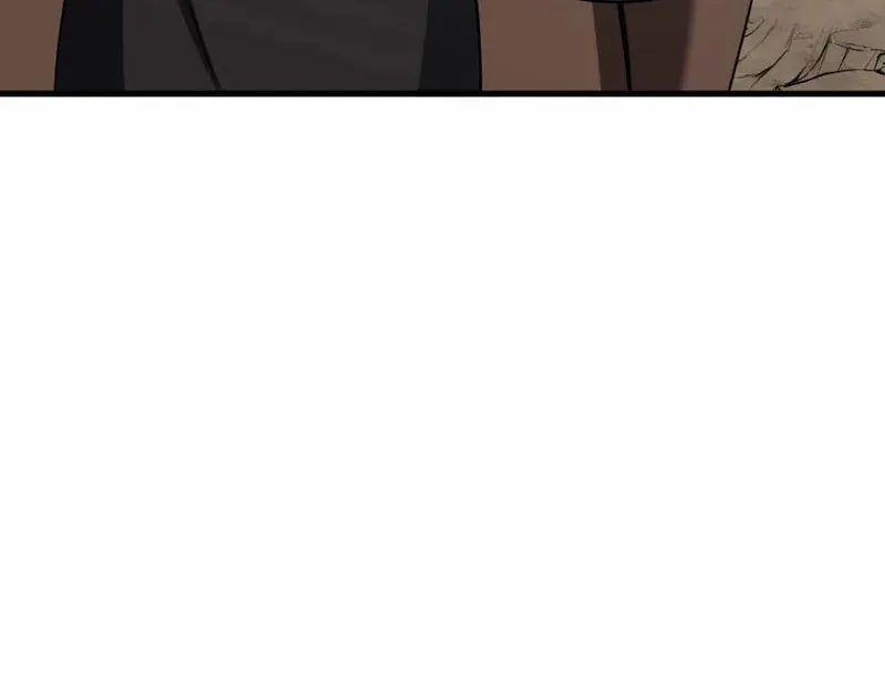 Read The Max-Level Player’s 100th Regression chapter 47 image 87 on Lezhin