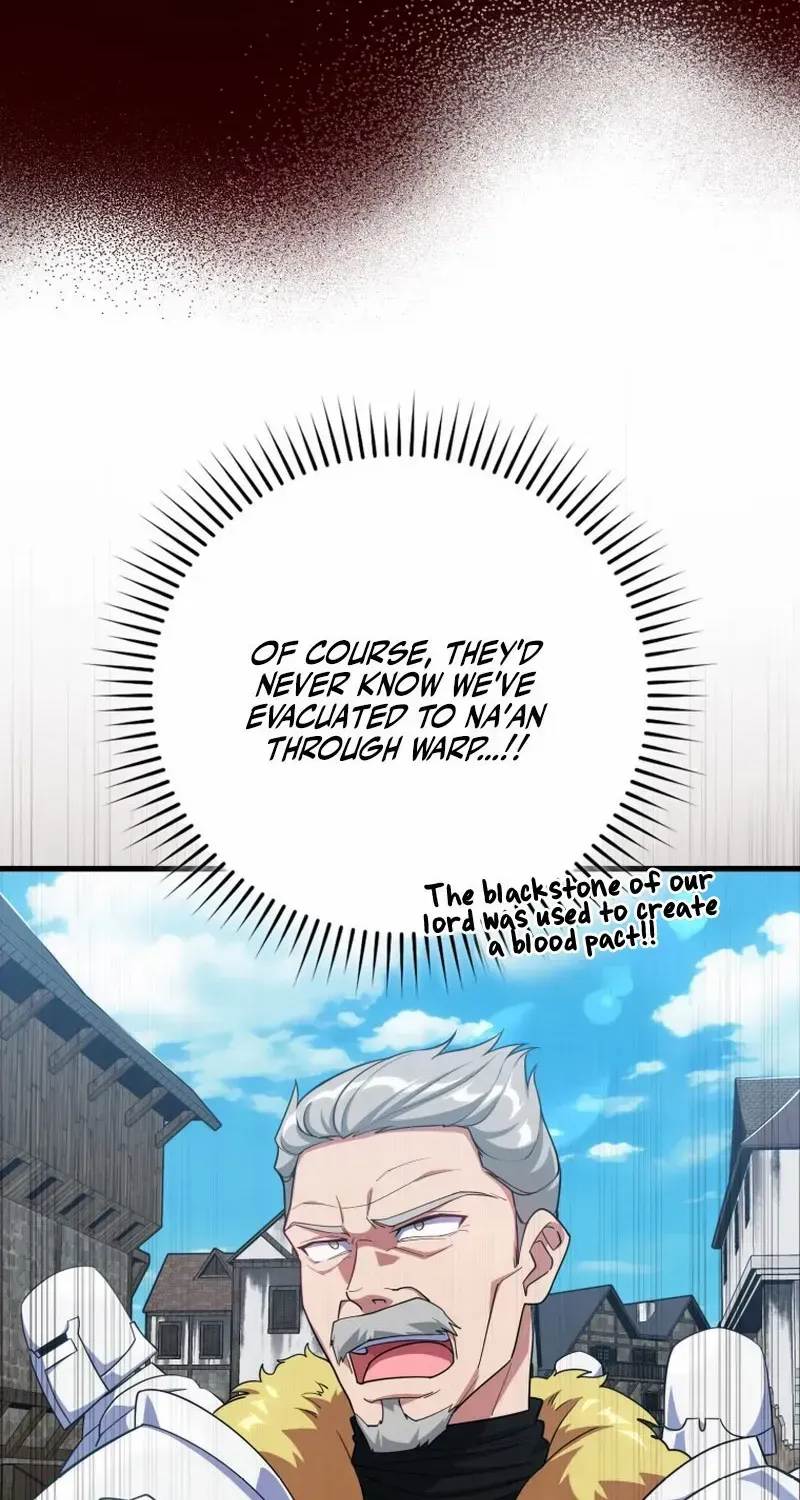 Read The Max-Level Player’s 100th Regression chapter 47 image 89 on Lezhin