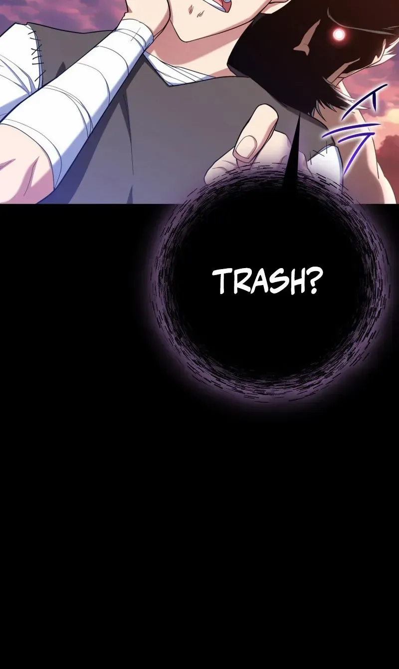 Read The Max-Level Player’s 100th Regression chapter 47 image 9 on Lezhin