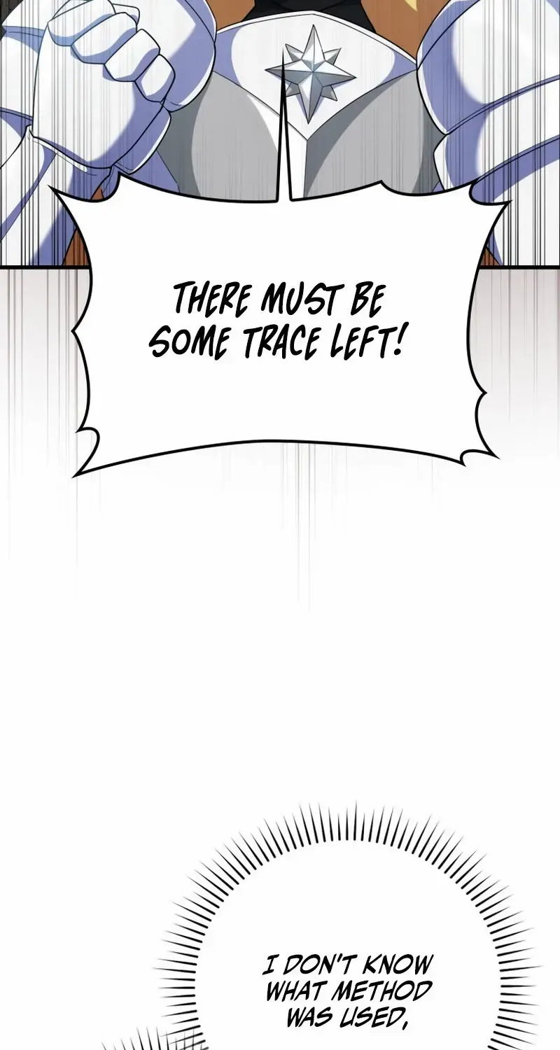 Read The Max-Level Player’s 100th Regression chapter 47 image 90 on Lezhin