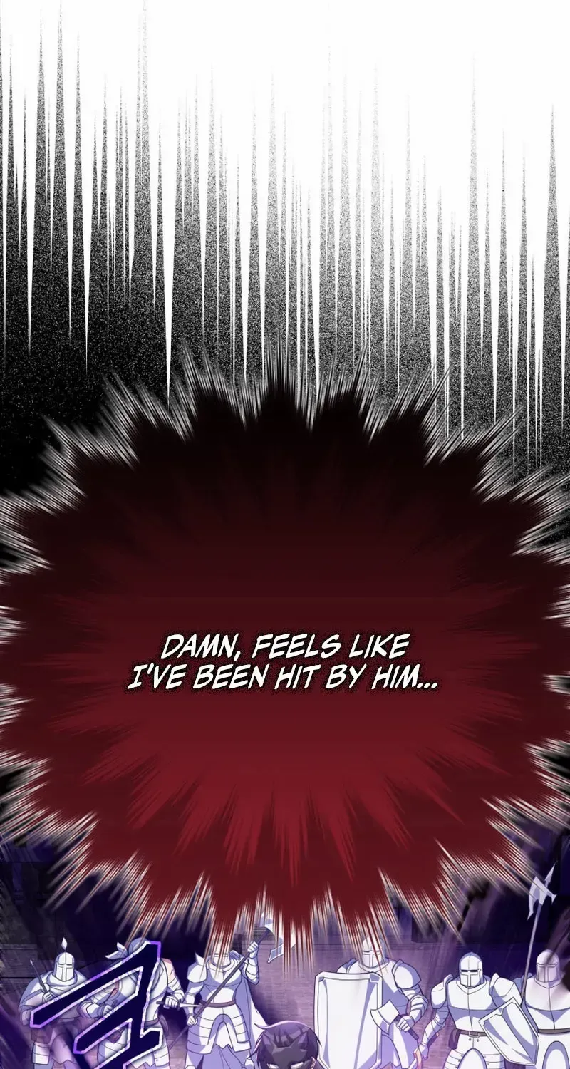 Read The Max-Level Player’s 100th Regression chapter 47 image 92 on Lezhin