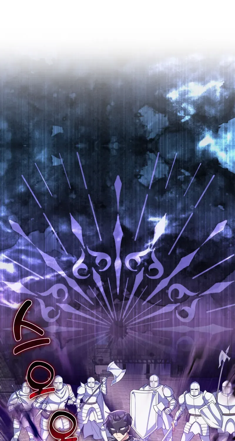 Read The Max-Level Player’s 100th Regression chapter 48 image 1 on Lezhin
