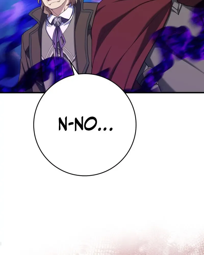 Read The Max-Level Player’s 100th Regression chapter 48 image 10 on Lezhin