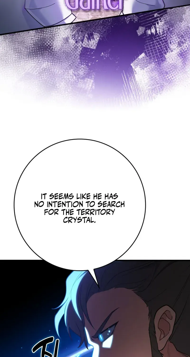 Read The Max-Level Player’s 100th Regression chapter 48 image 12 on Lezhin