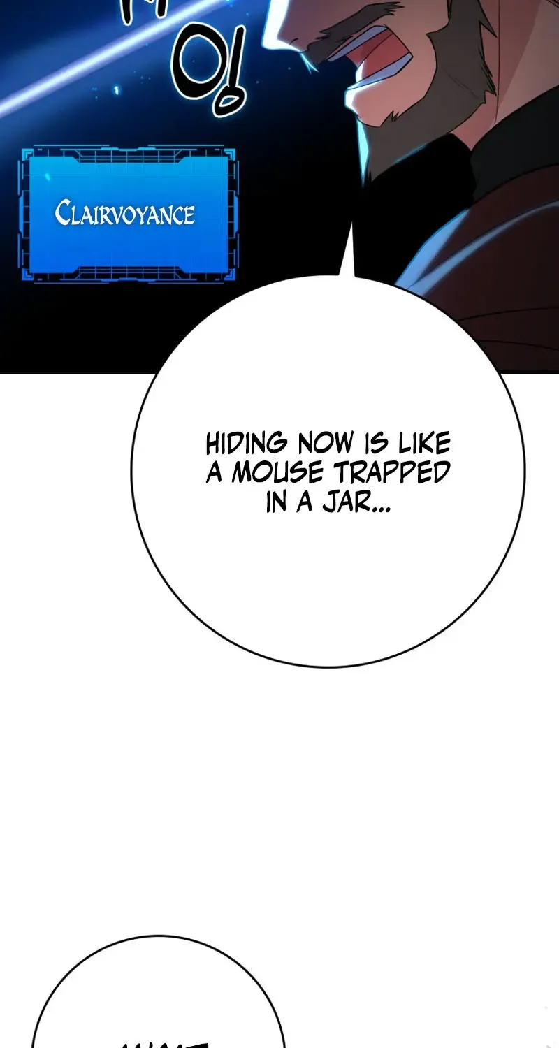 Read The Max-Level Player’s 100th Regression chapter 48 image 13 on Lezhin