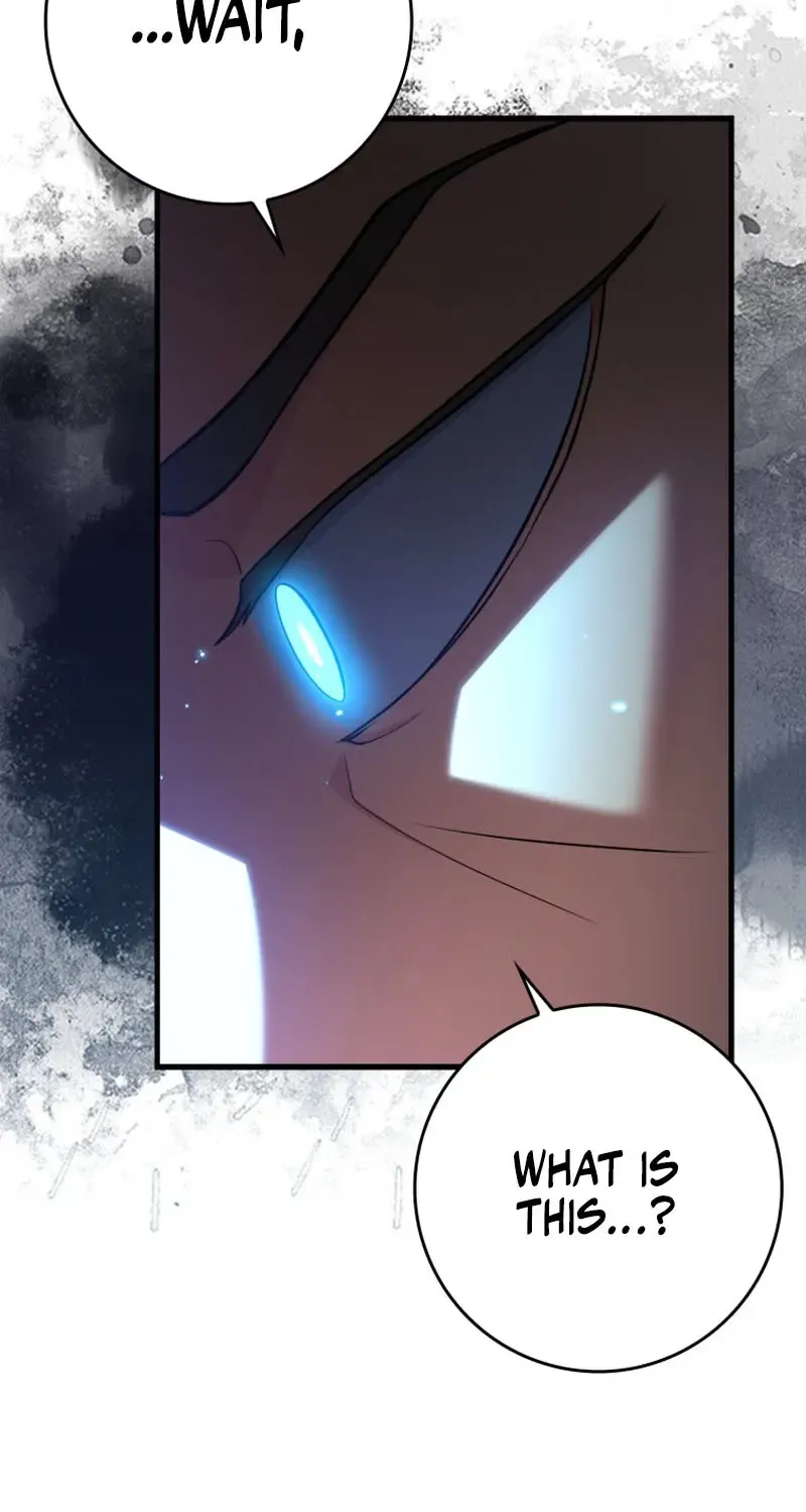 Read The Max-Level Player’s 100th Regression chapter 48 image 14 on Lezhin