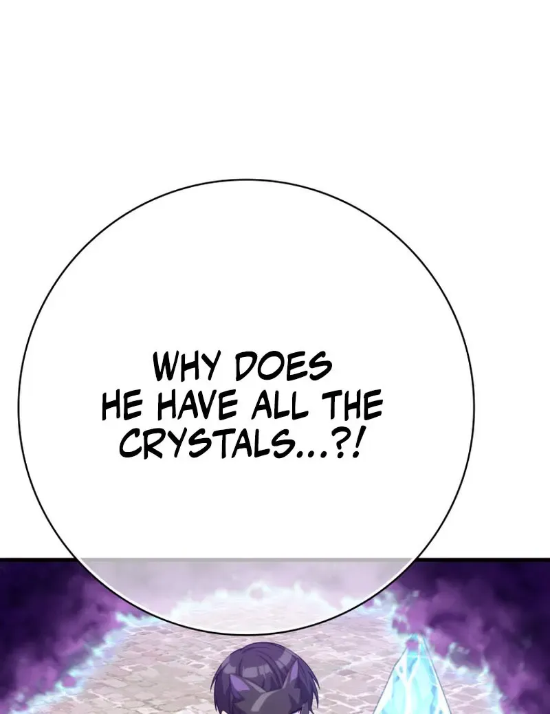 Read The Max-Level Player’s 100th Regression chapter 48 image 15 on Lezhin