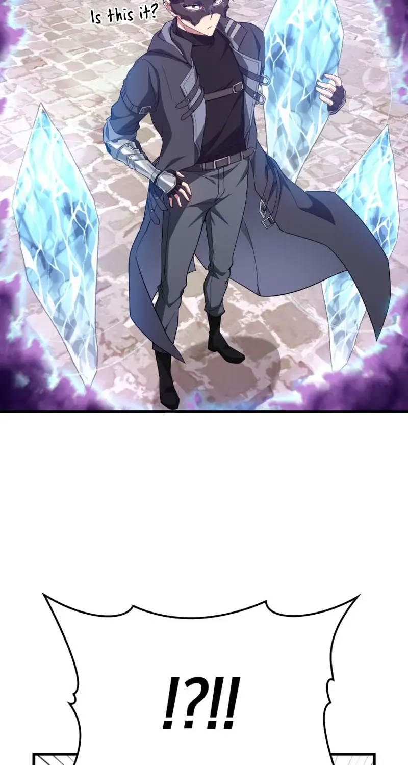 Read The Max-Level Player’s 100th Regression chapter 48 image 16 on Lezhin