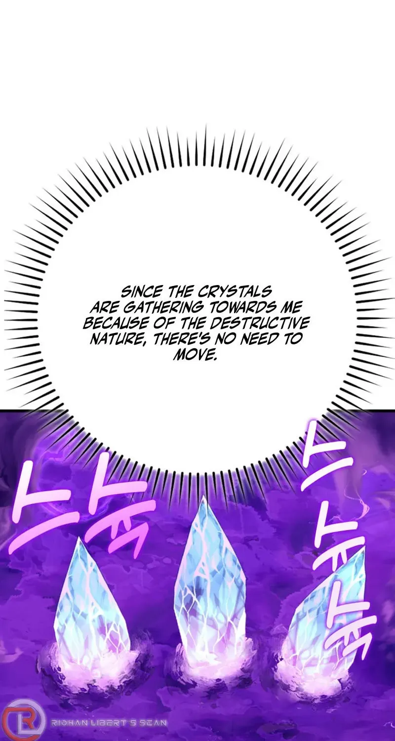 Read The Max-Level Player’s 100th Regression chapter 48 image 22 on Lezhin