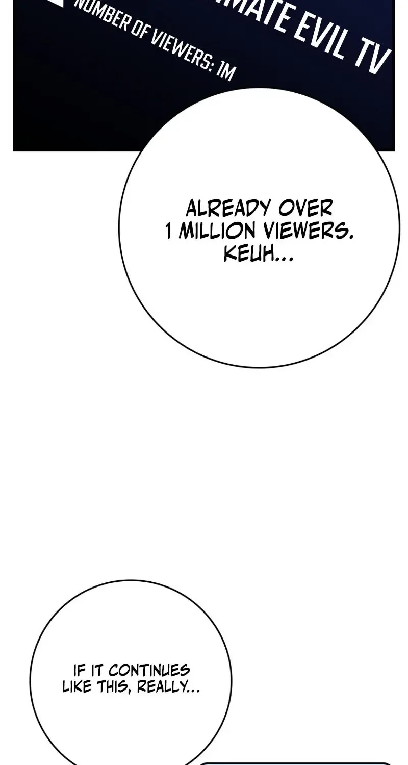 Read The Max-Level Player’s 100th Regression chapter 48 image 39 on Lezhin