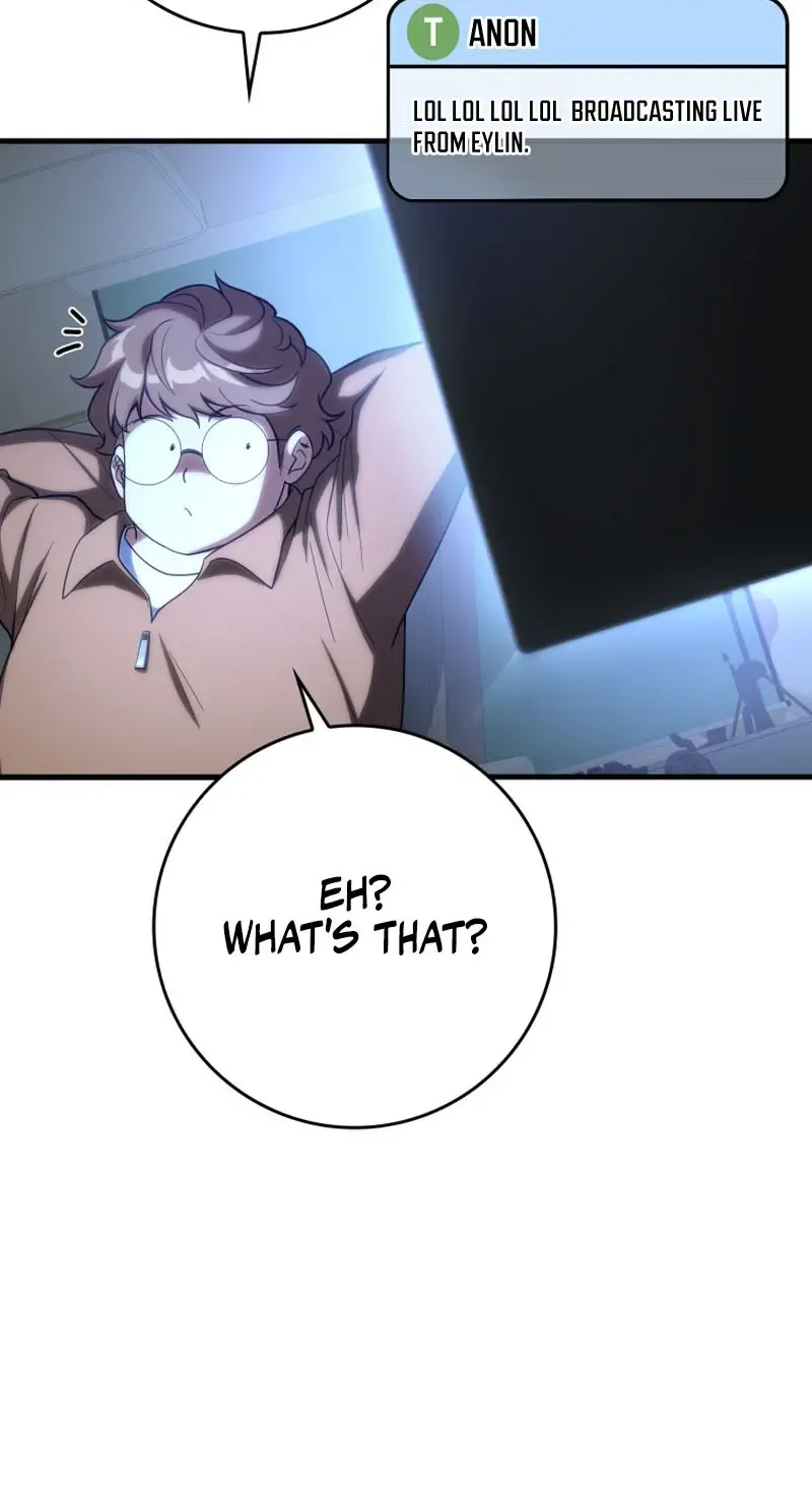 Read The Max-Level Player’s 100th Regression chapter 48 image 40 on Lezhin