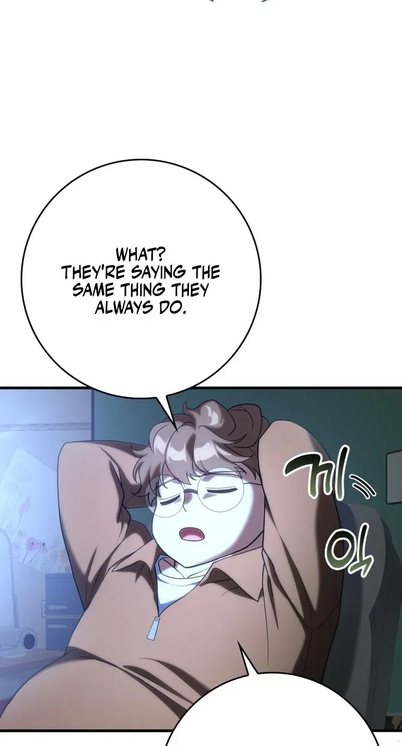 Read The Max-Level Player’s 100th Regression chapter 48 image 45 on Lezhin
