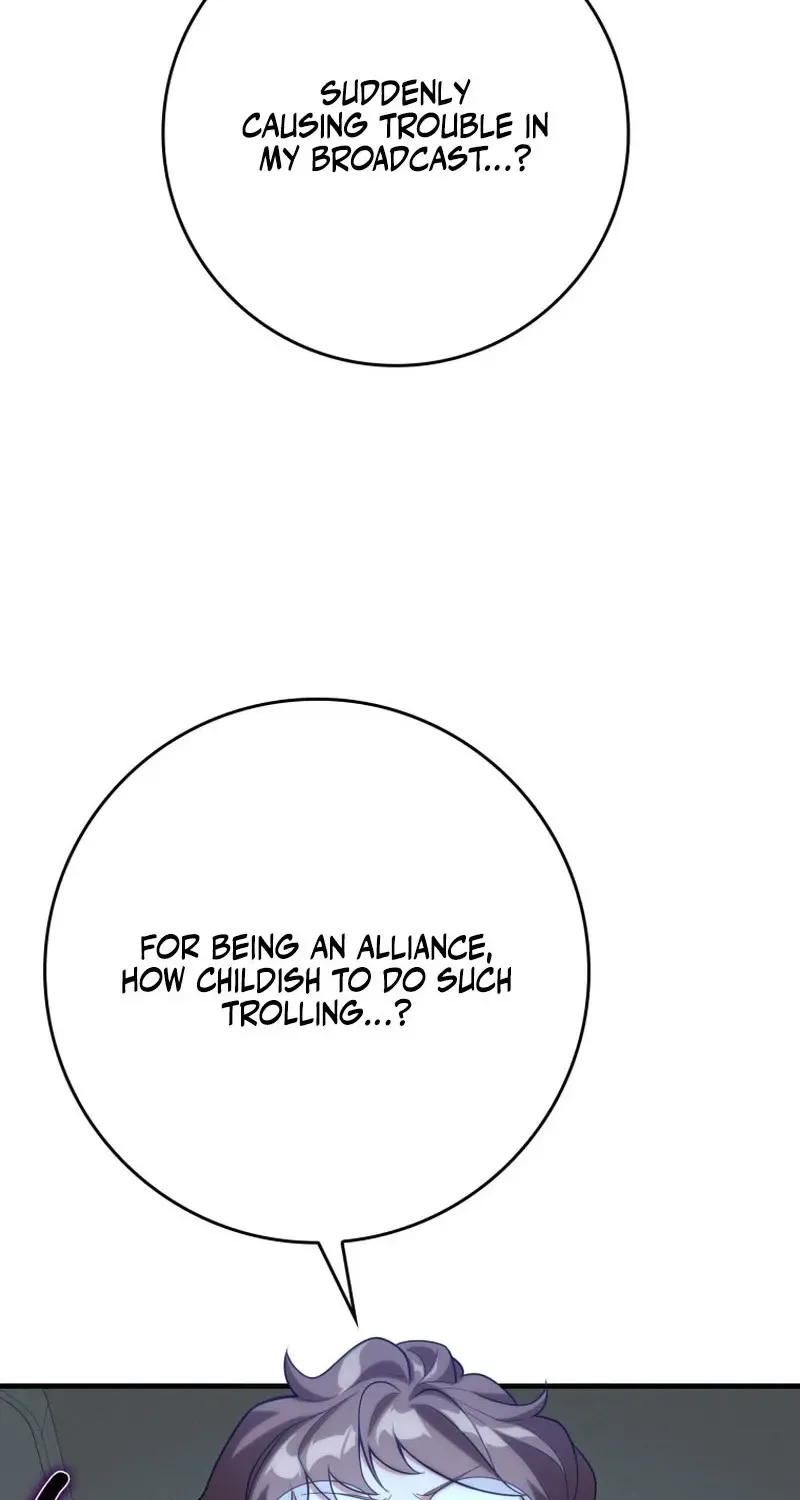 Read The Max-Level Player’s 100th Regression chapter 48 image 49 on Lezhin