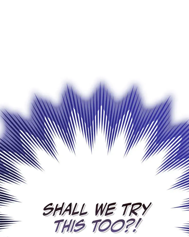 Read The Max-Level Player’s 100th Regression chapter 48 image 5 on Lezhin