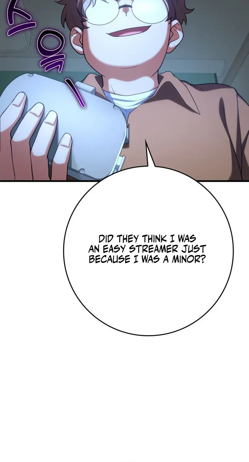 Read The Max-Level Player’s 100th Regression chapter 48 image 50 on Lezhin
