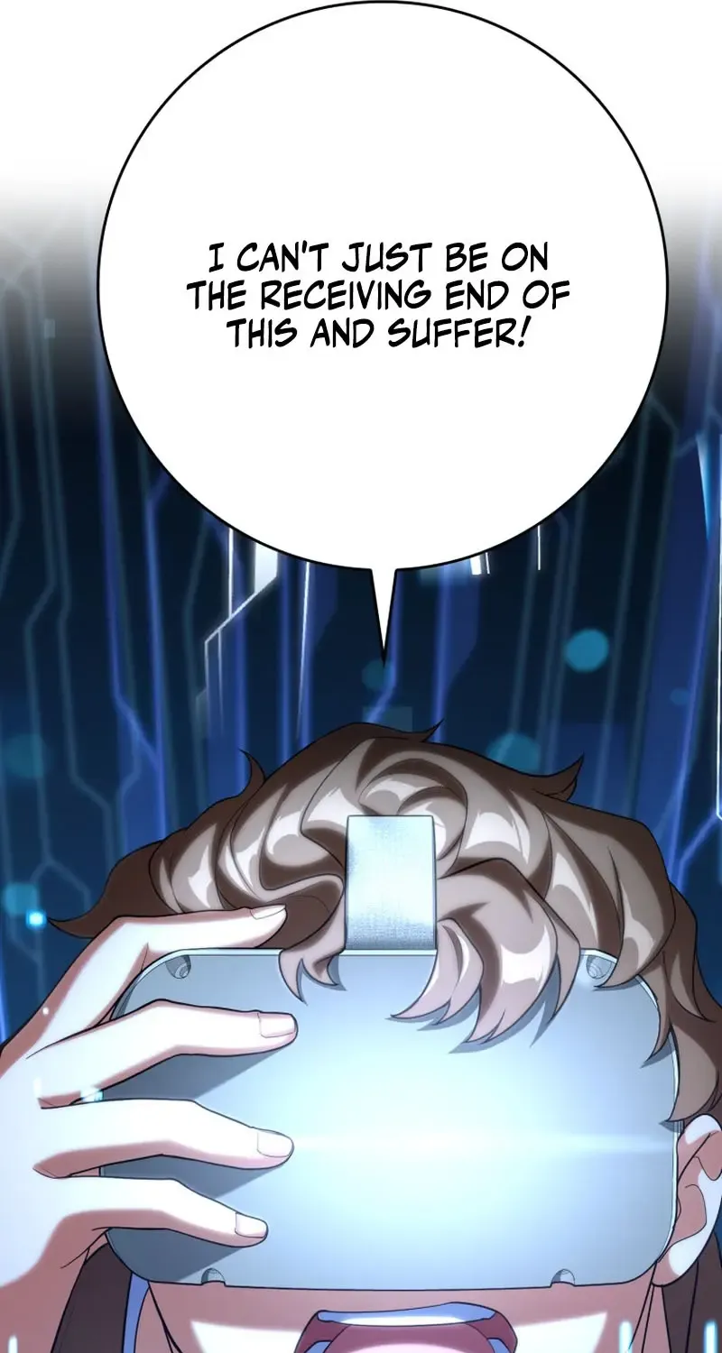 Read The Max-Level Player’s 100th Regression chapter 48 image 51 on Lezhin