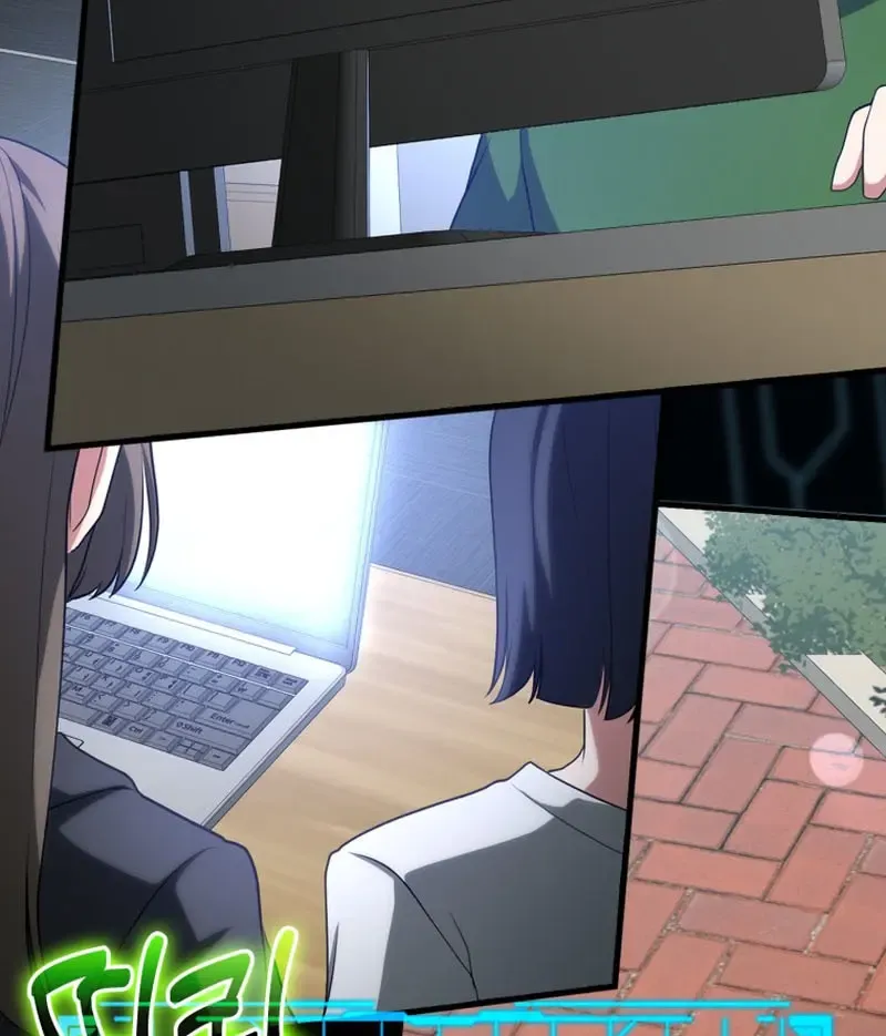 Read The Max-Level Player’s 100th Regression chapter 48 image 55 on Lezhin
