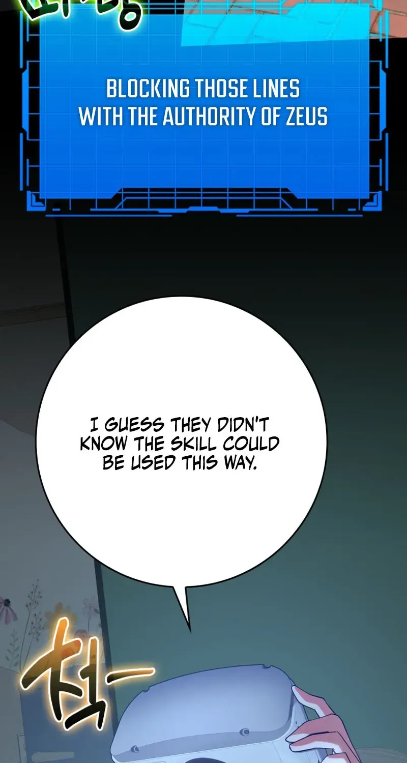 Read The Max-Level Player’s 100th Regression chapter 48 image 56 on Lezhin