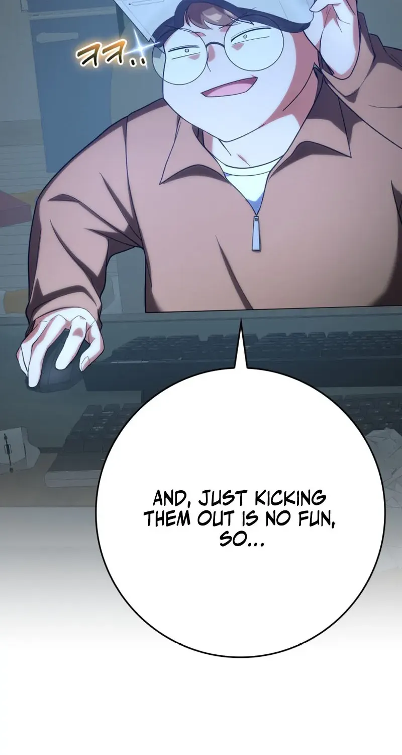 Read The Max-Level Player’s 100th Regression chapter 48 image 57 on Lezhin