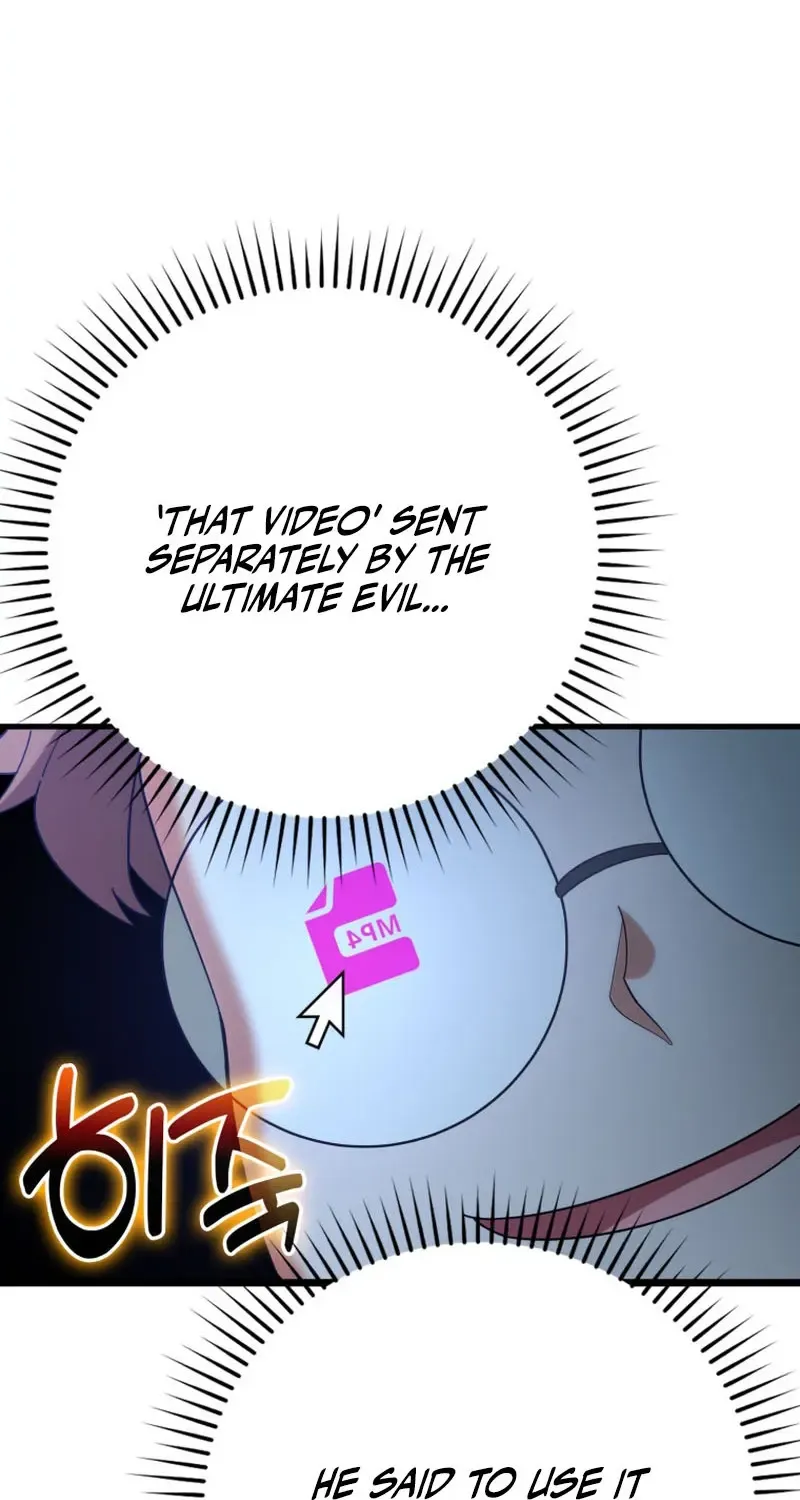 Read The Max-Level Player’s 100th Regression chapter 48 image 58 on Lezhin